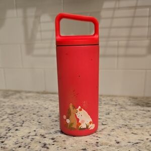 BNWT 2026 Lunar New Year Starbucks